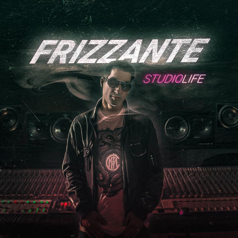 Релиз Studiolife
