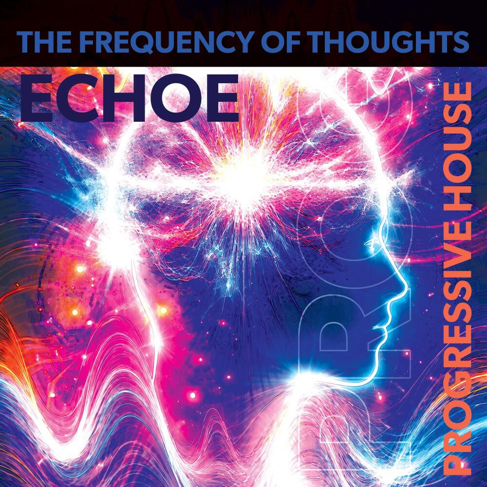 Релиз The Frequency of Thoughts