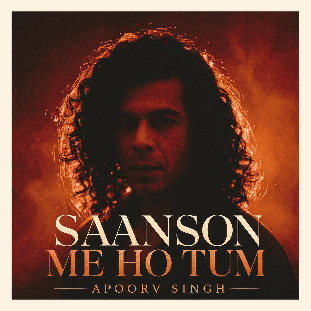 Релиз Saanson me ho tum