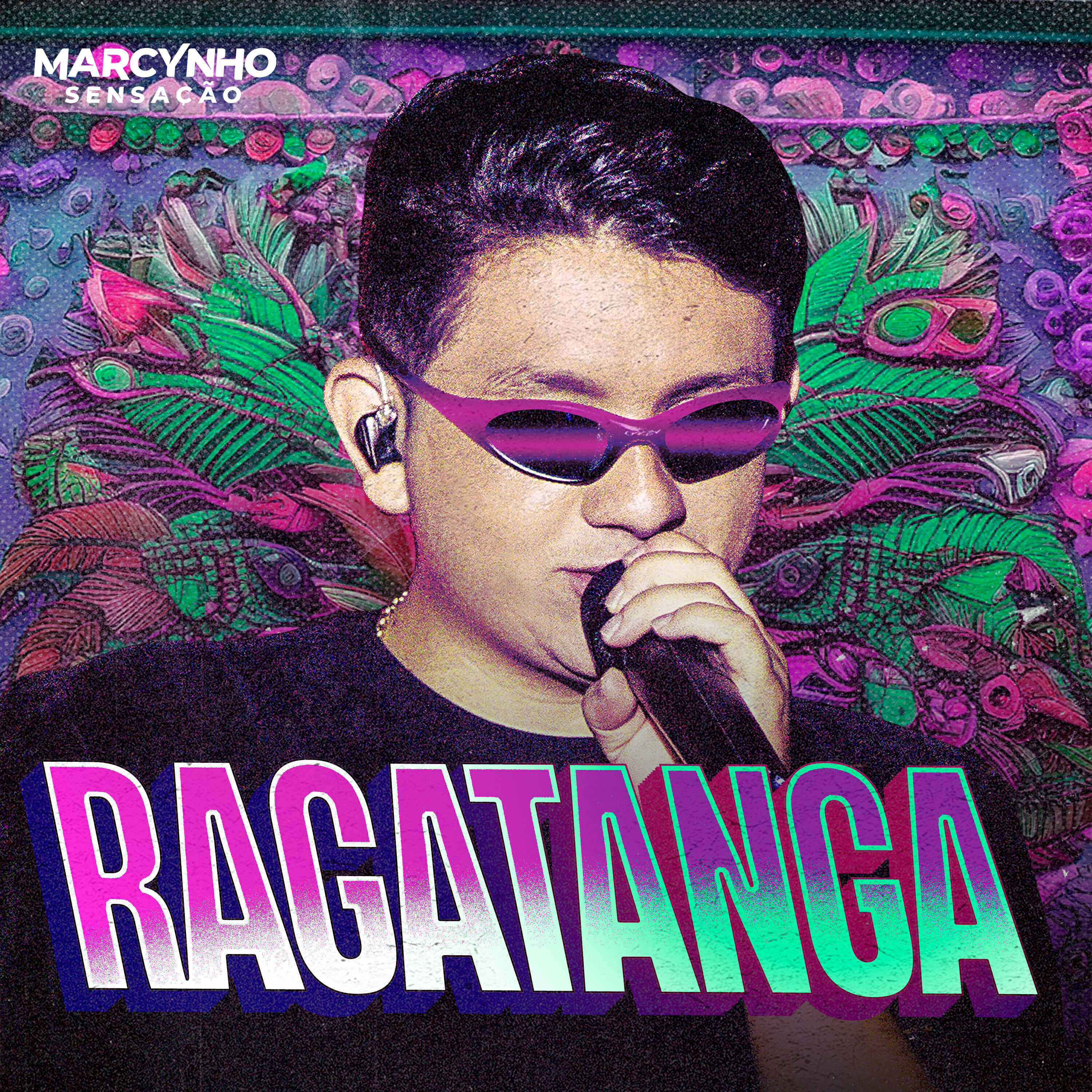 Релиз Ragatanga
