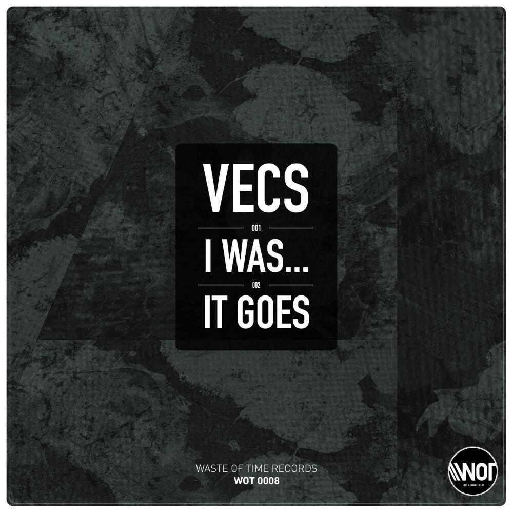 Vecs