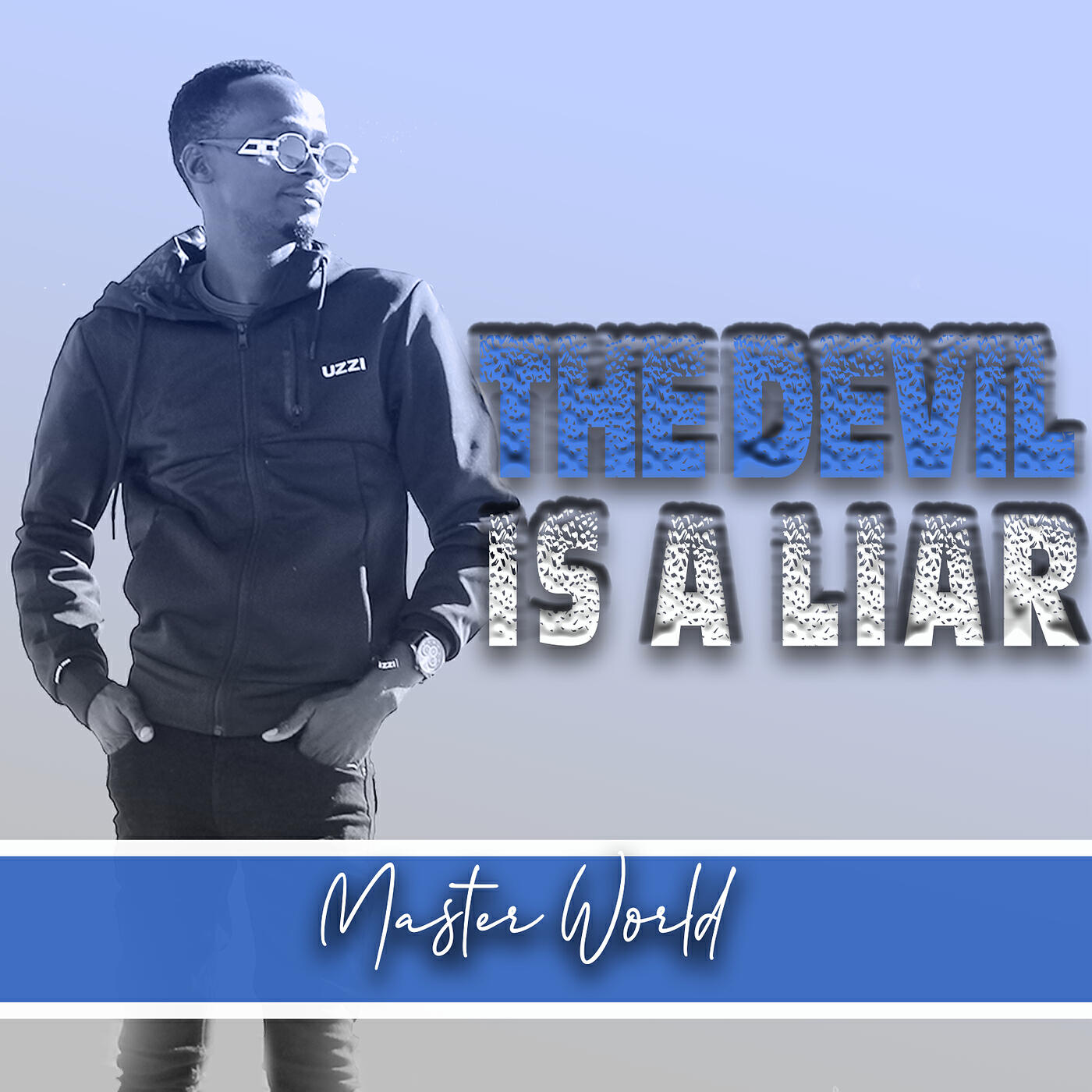 Релиз The Devil Is a Liar