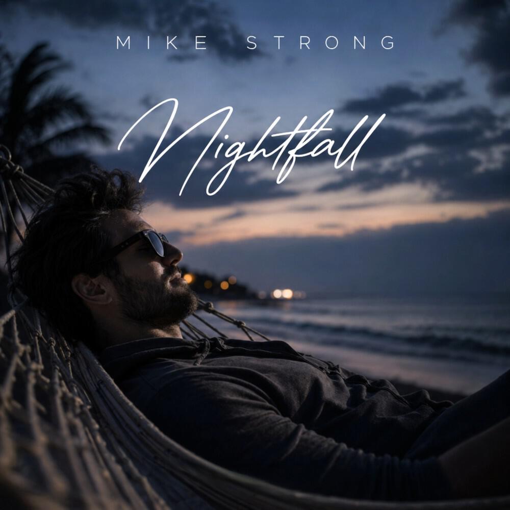 Релиз Nightfall