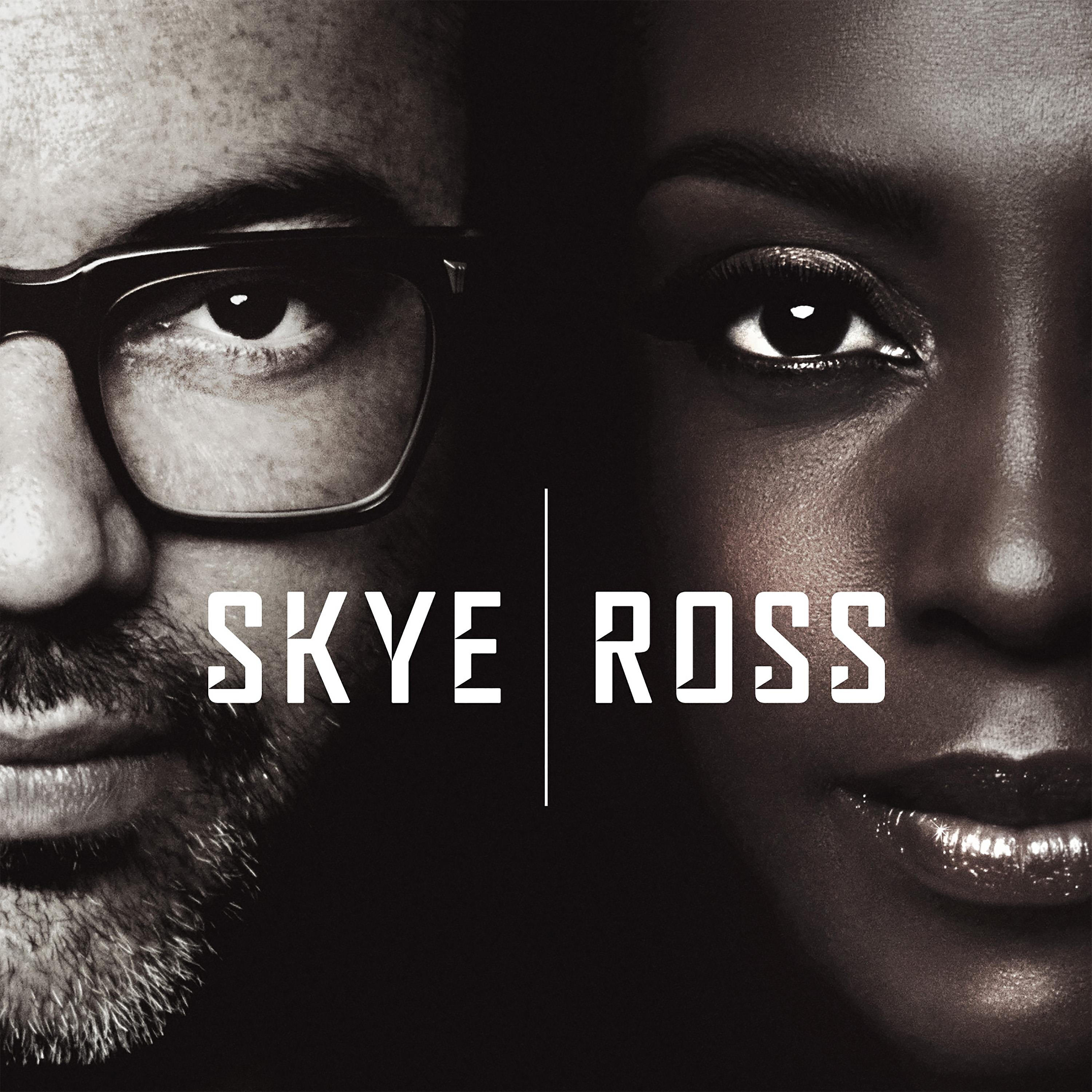 Релиз Skye & Ross