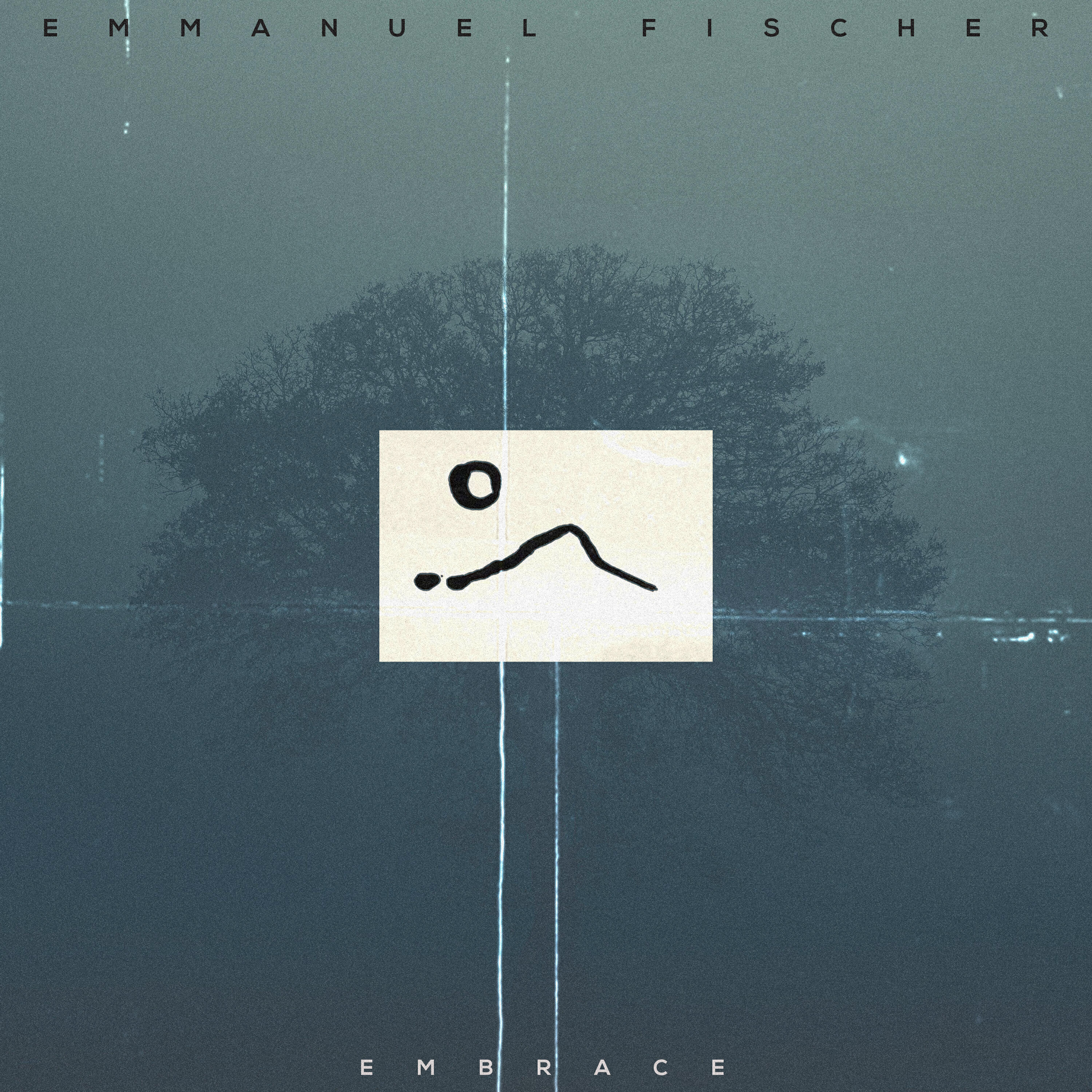 Emmanuel Fischer