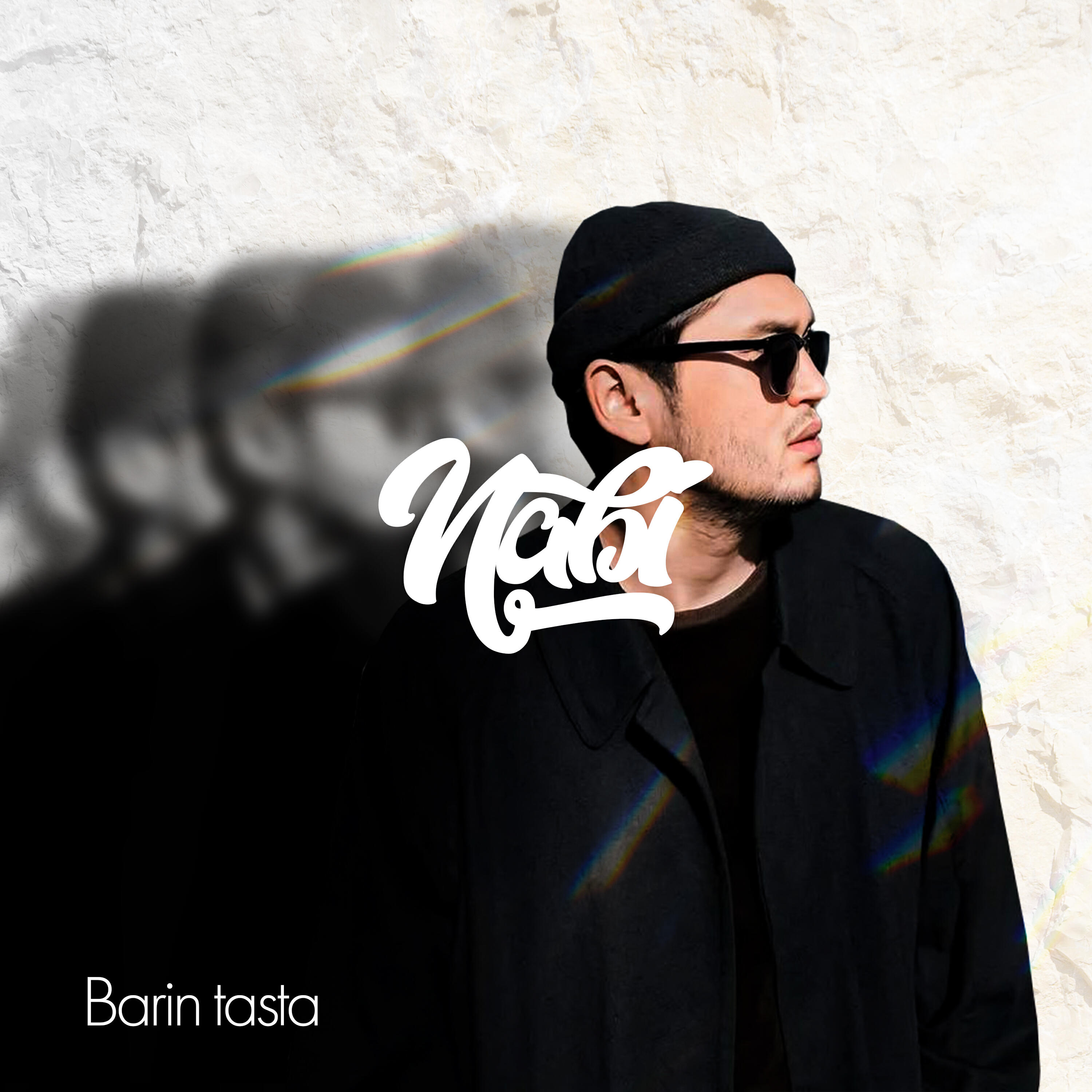 Релиз Barin Tasta