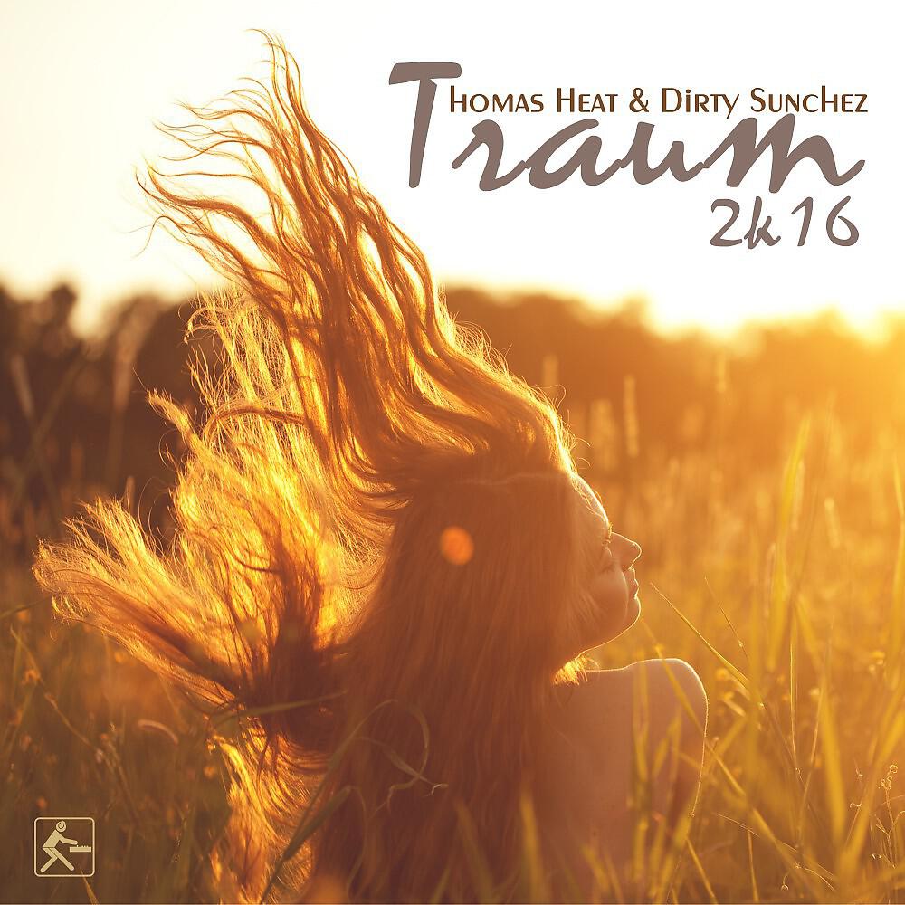 Релиз Traum 2k16