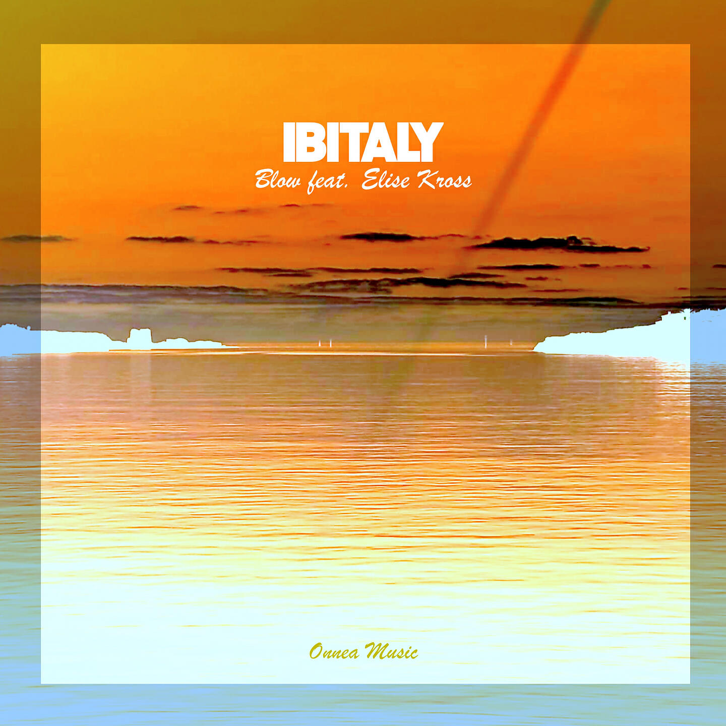 Ibitaly