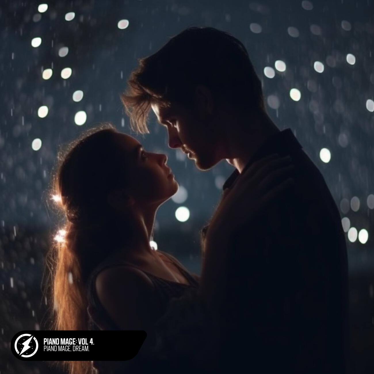 Piano Mage, Dream., Pure Vibes - Paradise