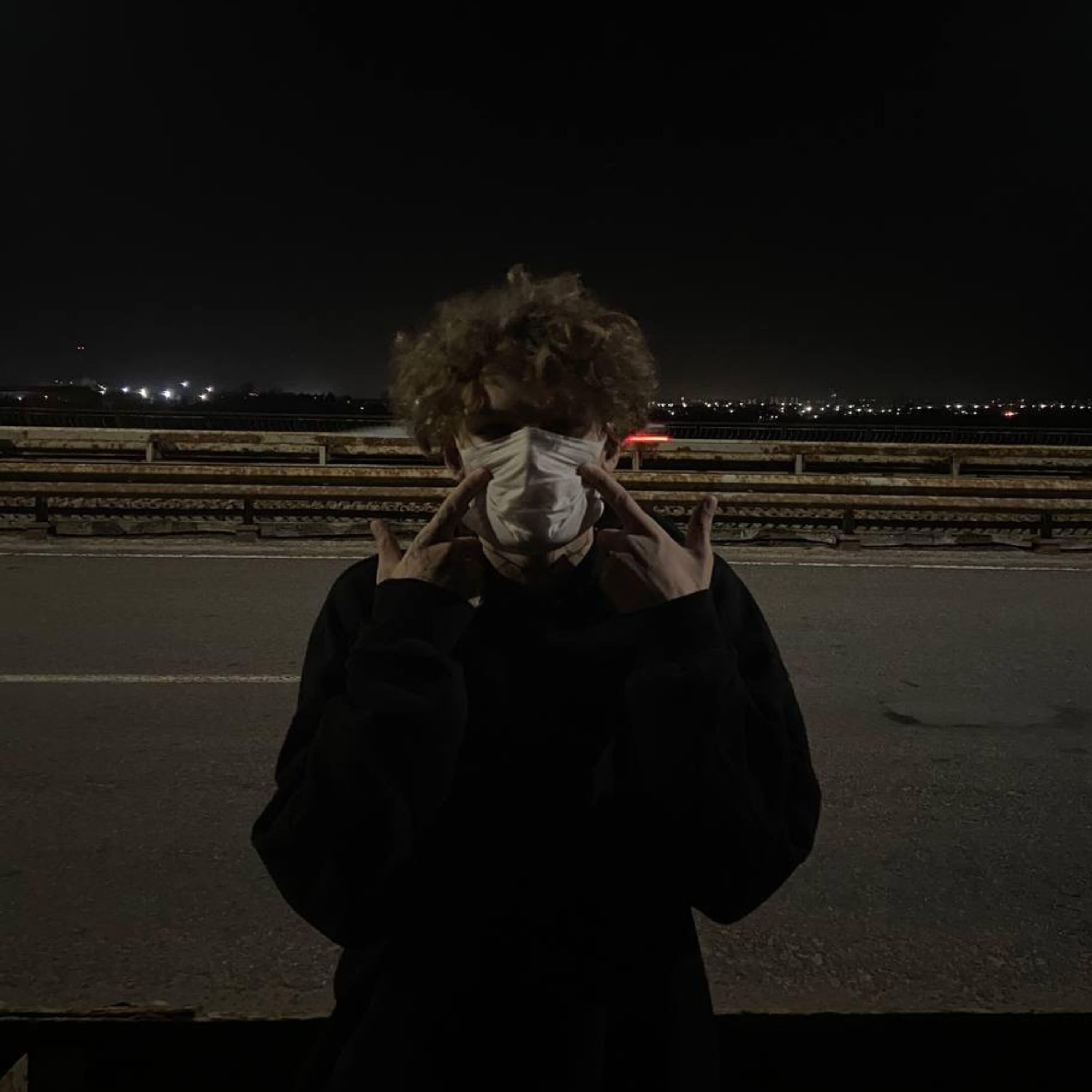 5:38