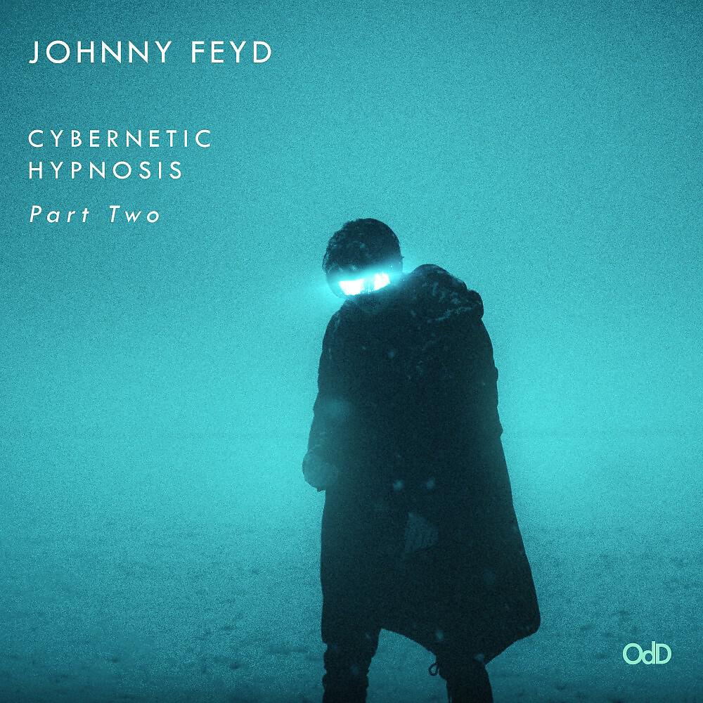 Johnny Feyd