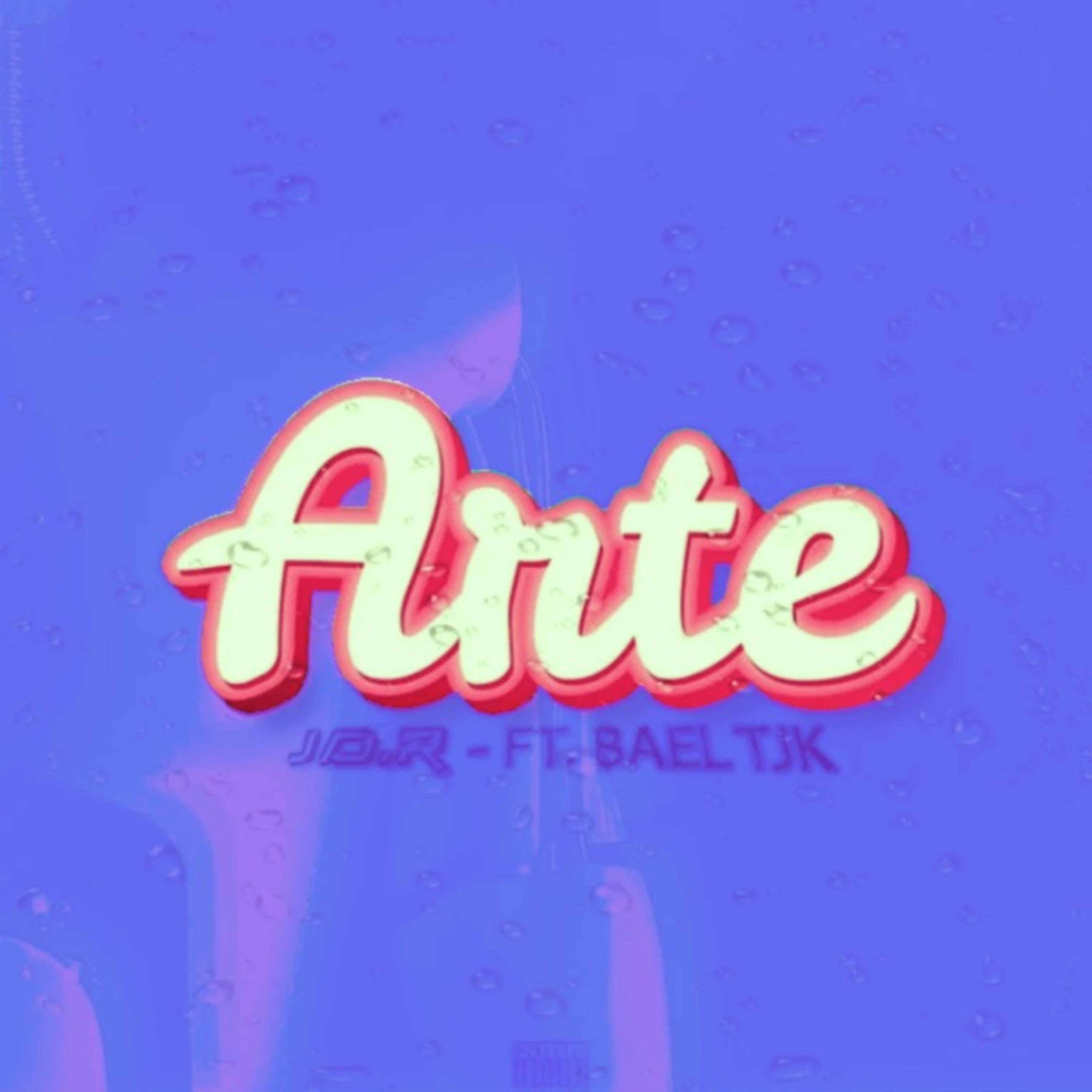 Релиз Arte (Remaster Version)