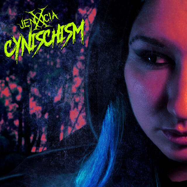 Релиз Cynischism