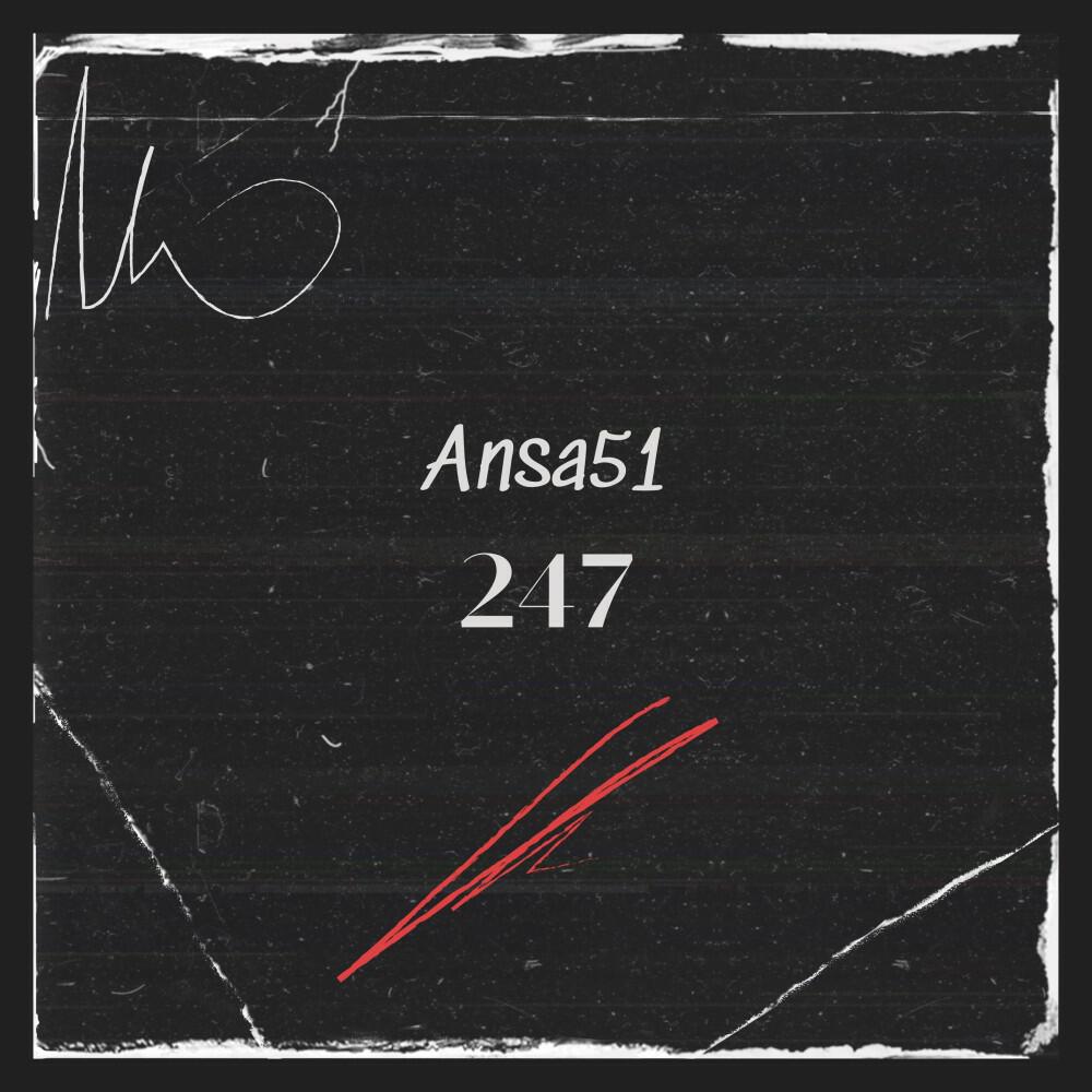 Релиз 247