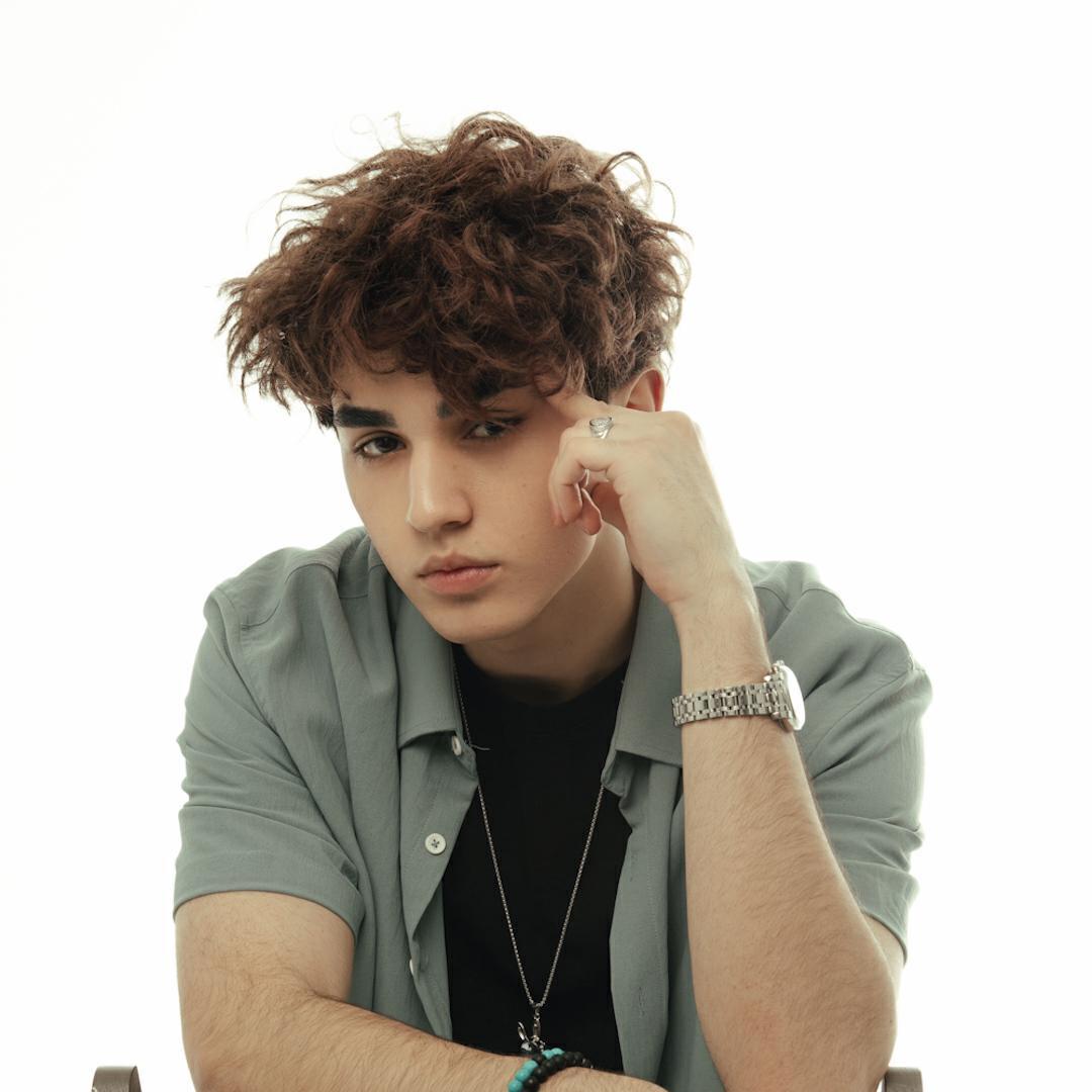 Amirchik все песни в mp3