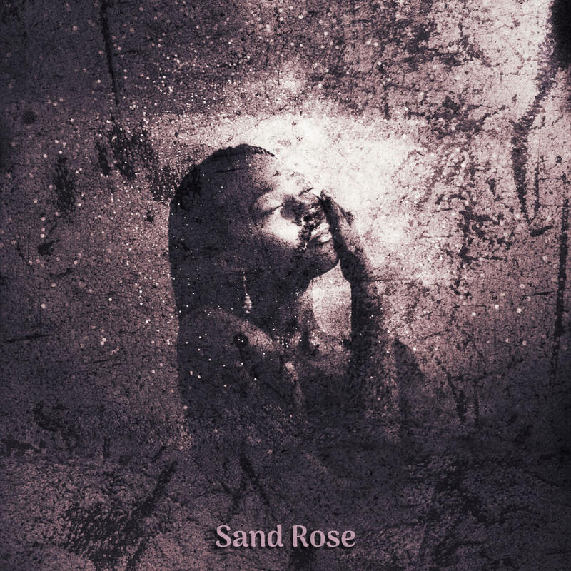 Релиз Sand Rose