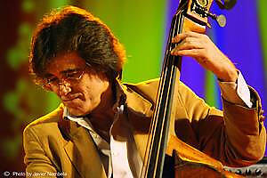 Miguel Angel Chastang