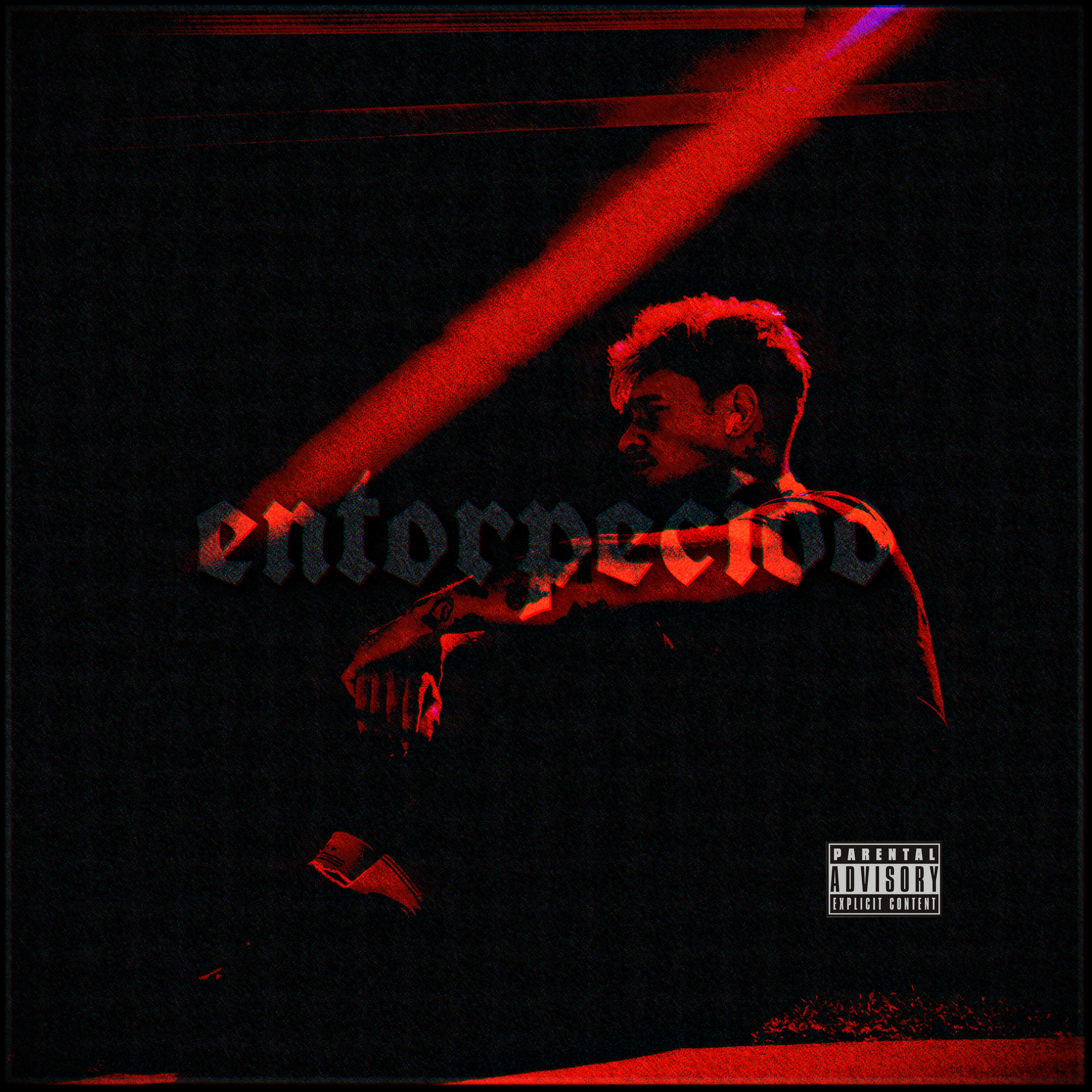 Релиз Entorpecido