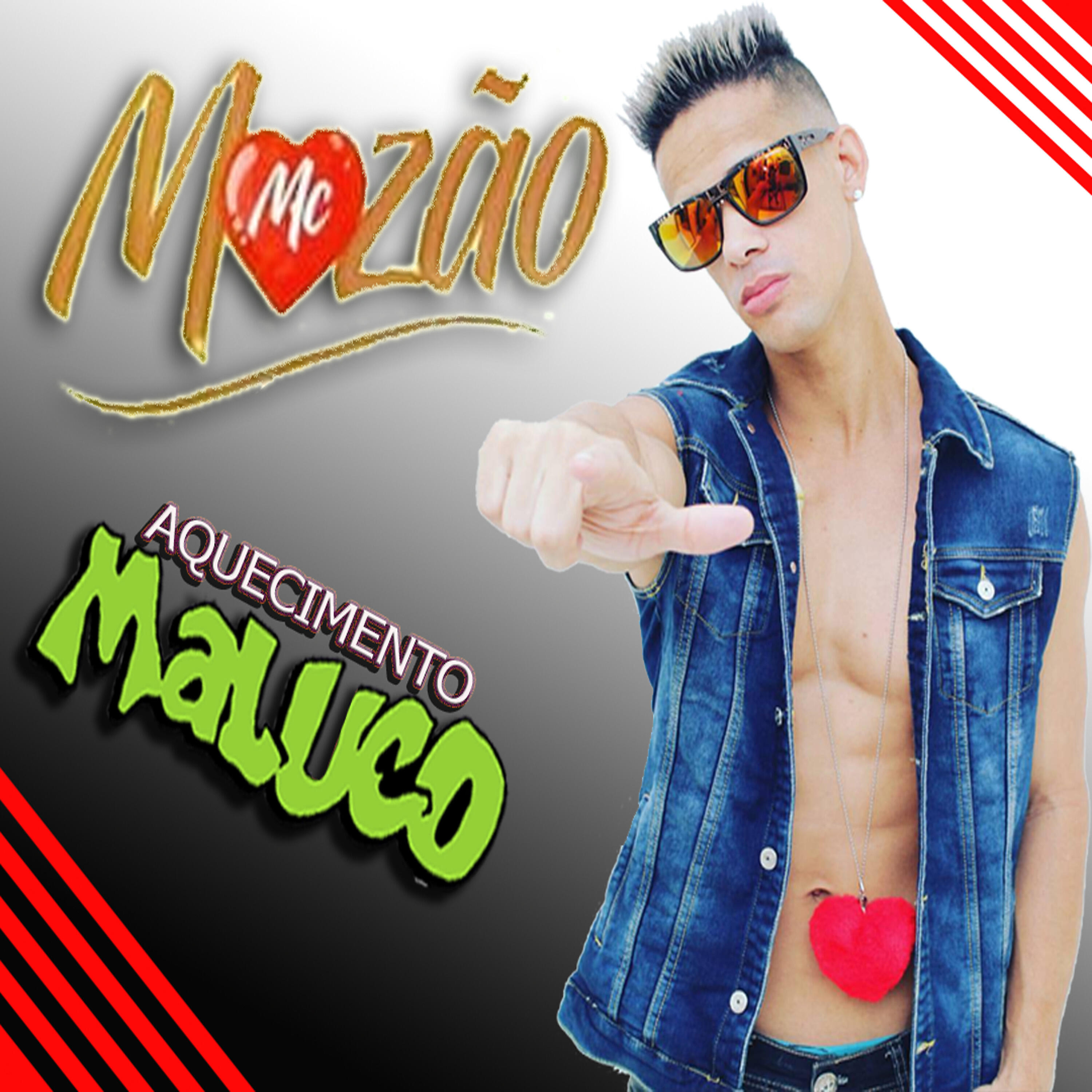 Релиз Aquecimento Maluco