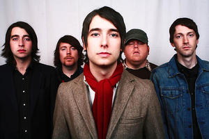 The Lonely Hearts