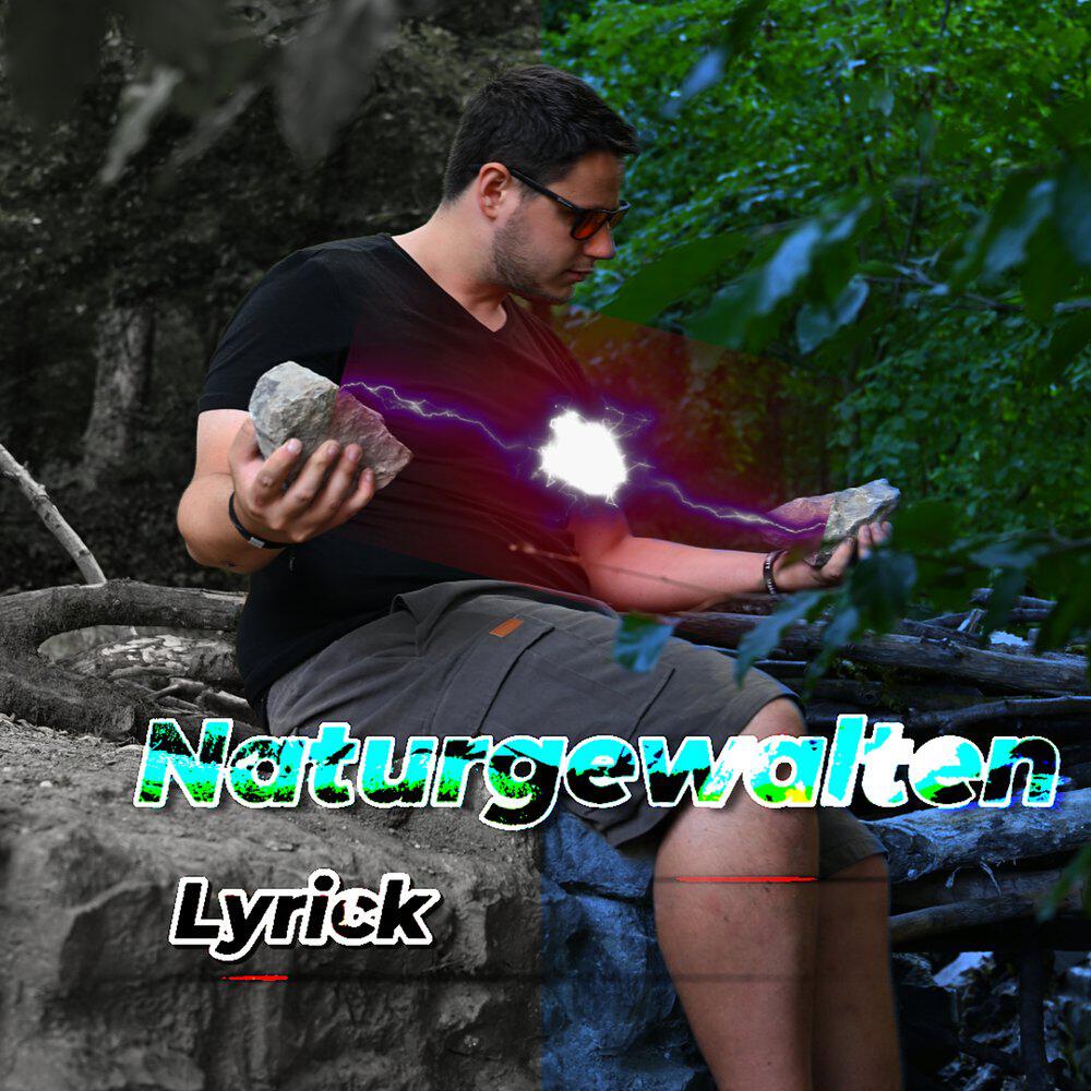 Lyrick