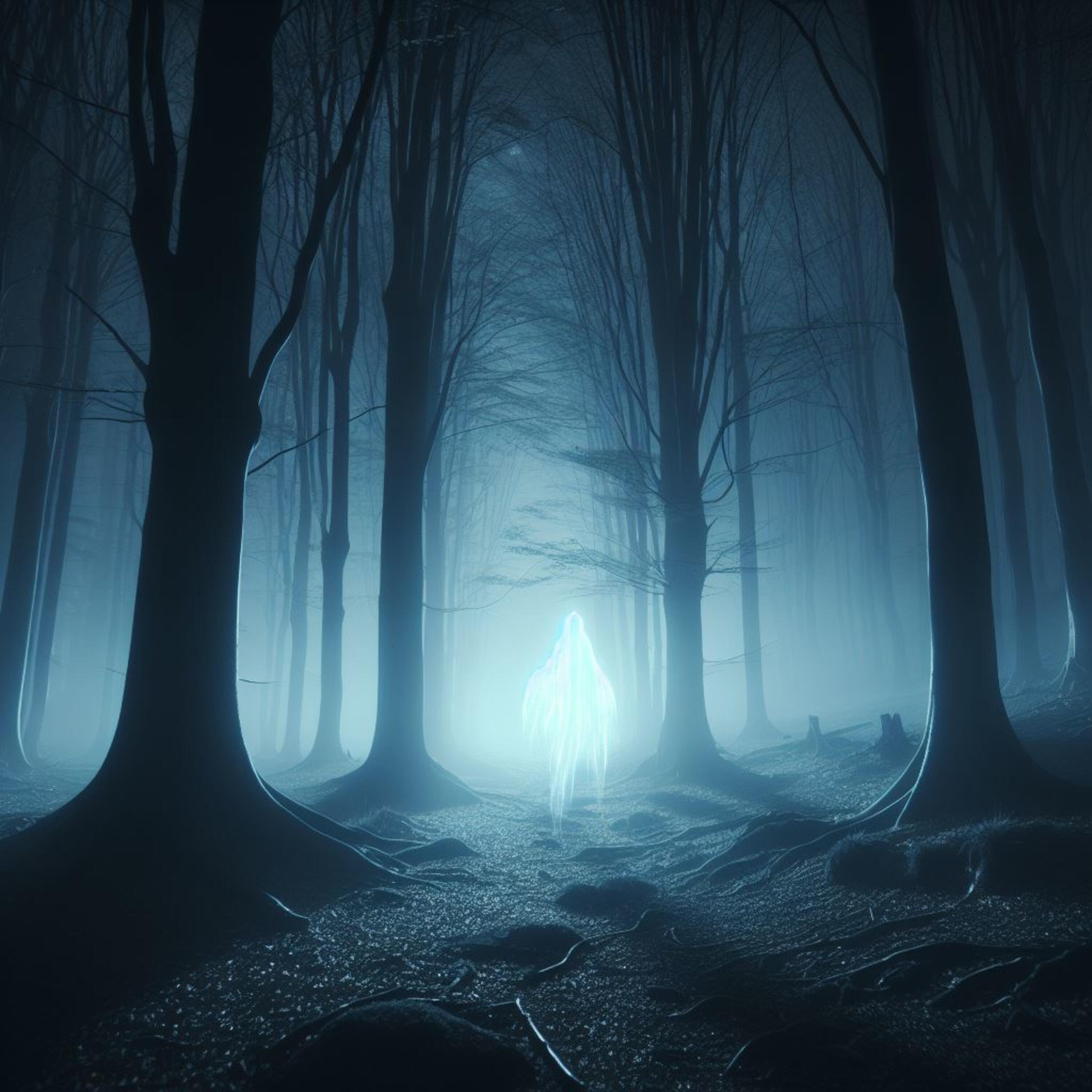 Релиз Ghost