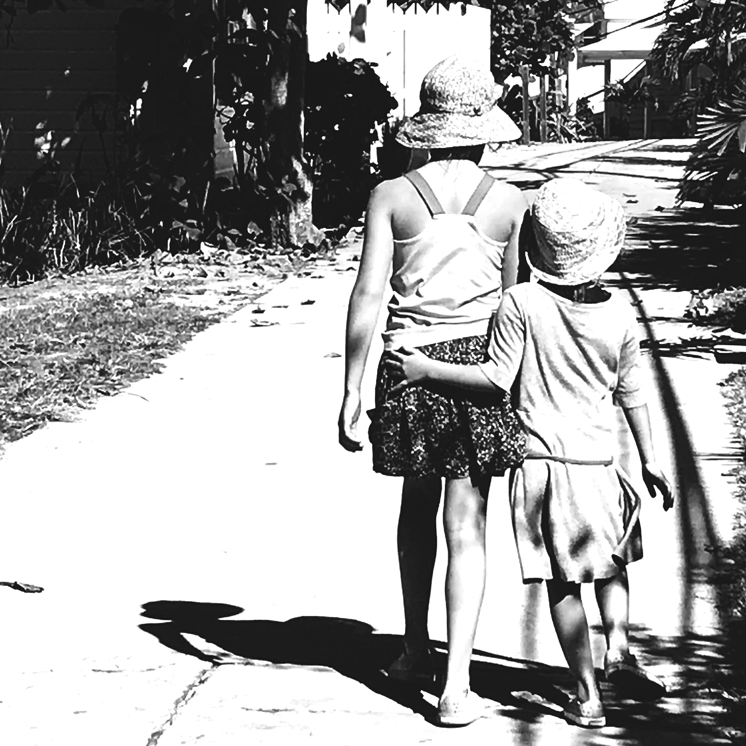 Релиз Ma soeur