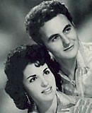 Bob and Lucille