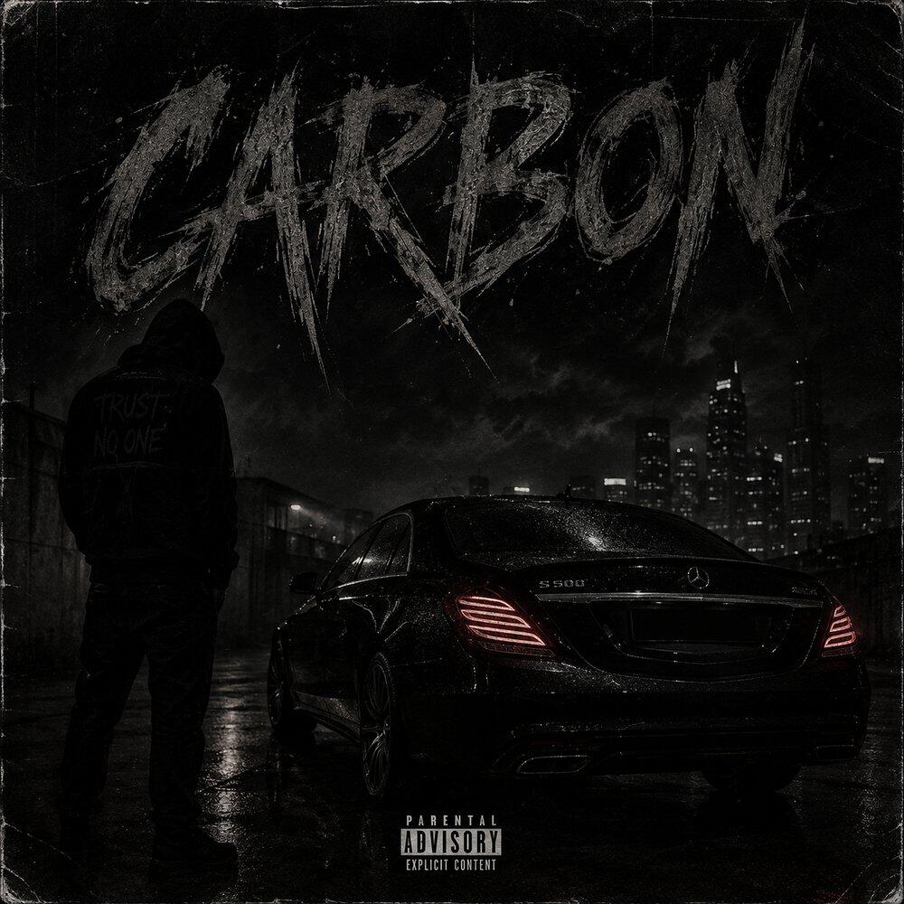 Релиз Carbon