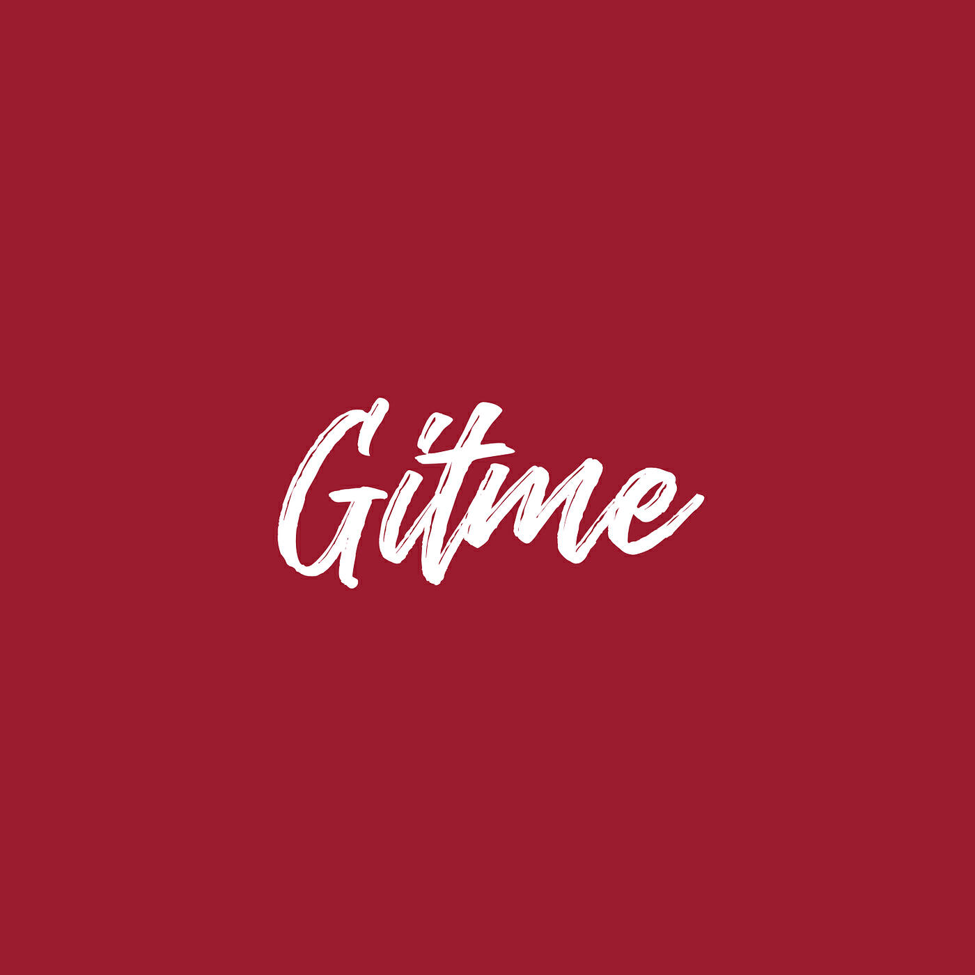 Релиз Gitme