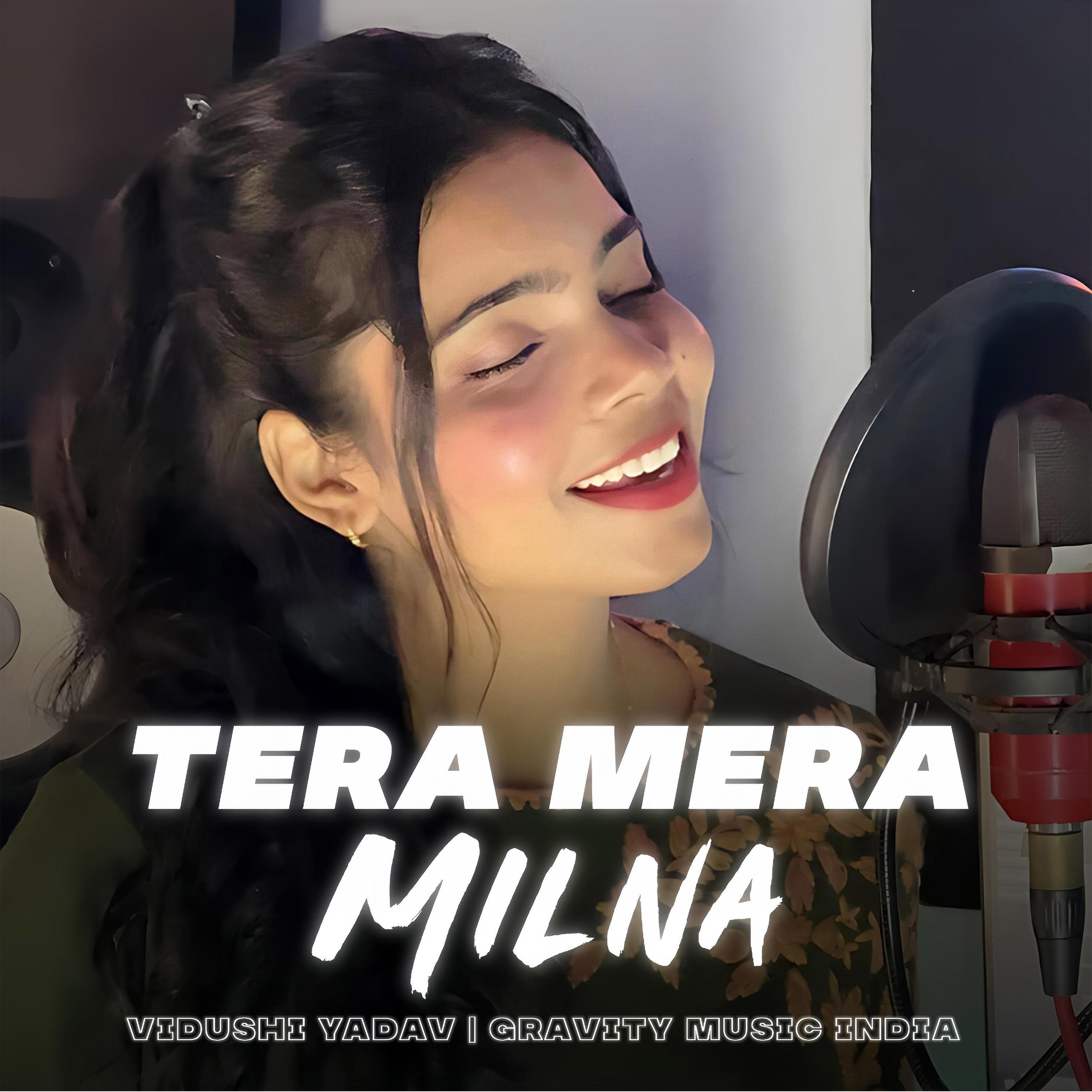 Релиз Tera mera Milna