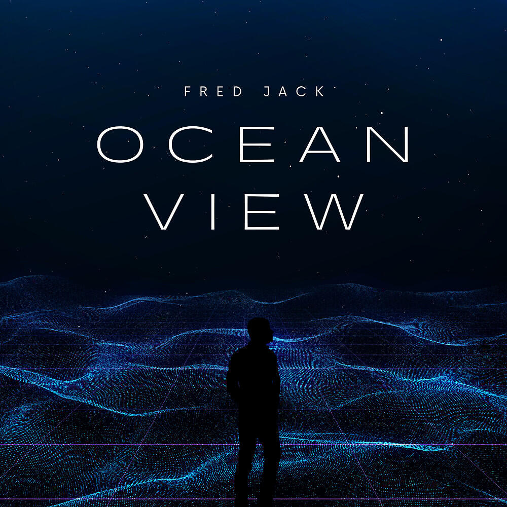 Релиз Ocean View
