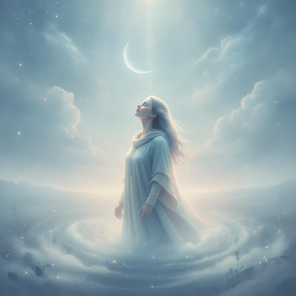 Релиз До Утра С Тобой