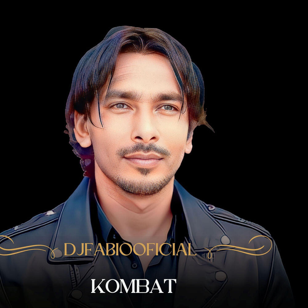 Релиз Kombat