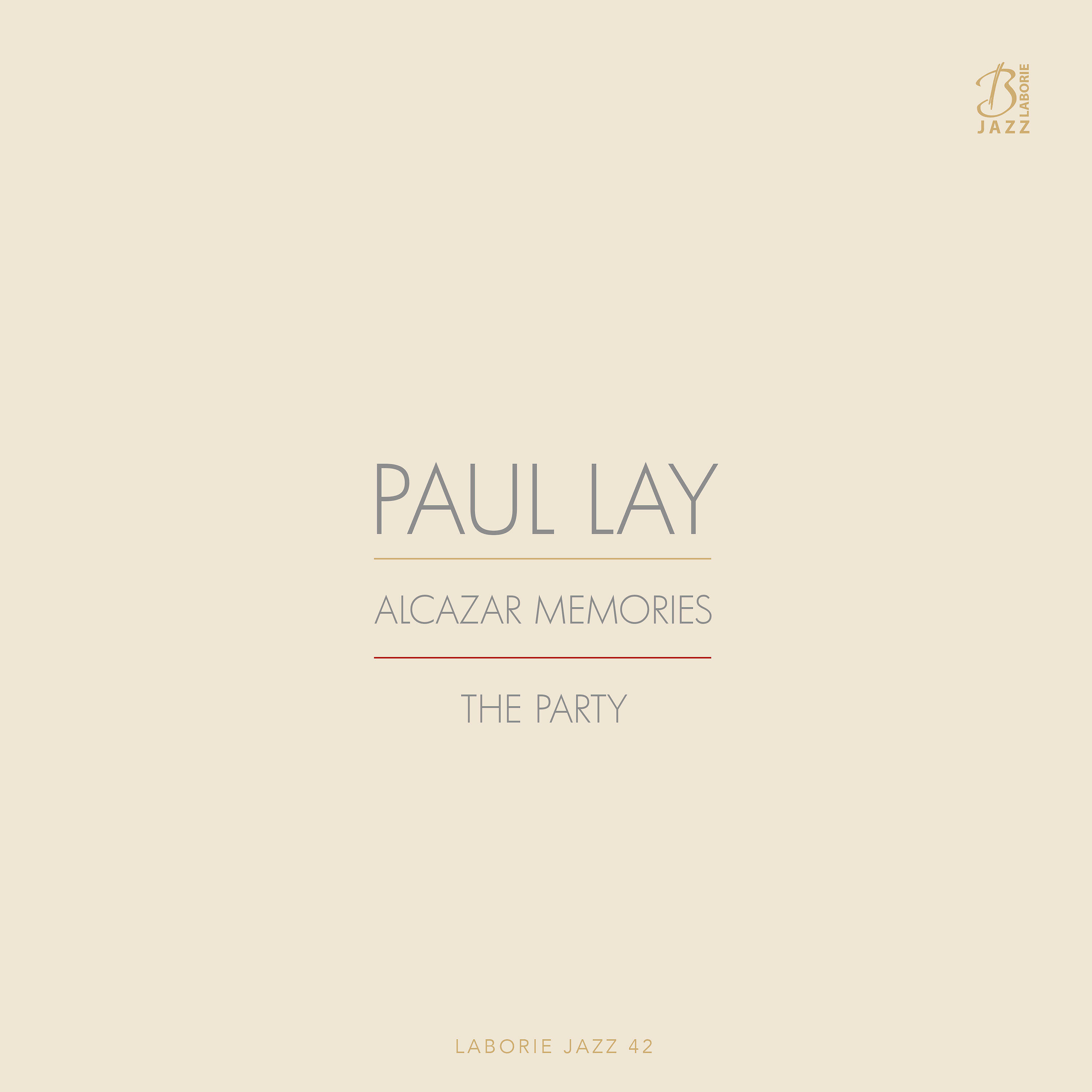 Релиз Alcazar Memories / The Party