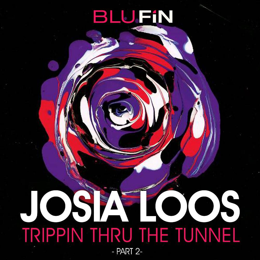 Релиз Trippin Thru the Tunnel, Pt. 2