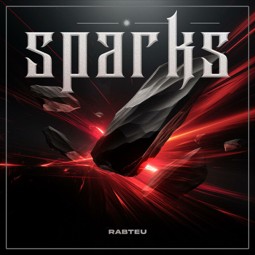 Релиз Sparks