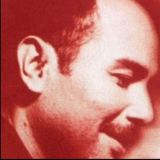 Релиз Sentuhan Kasih