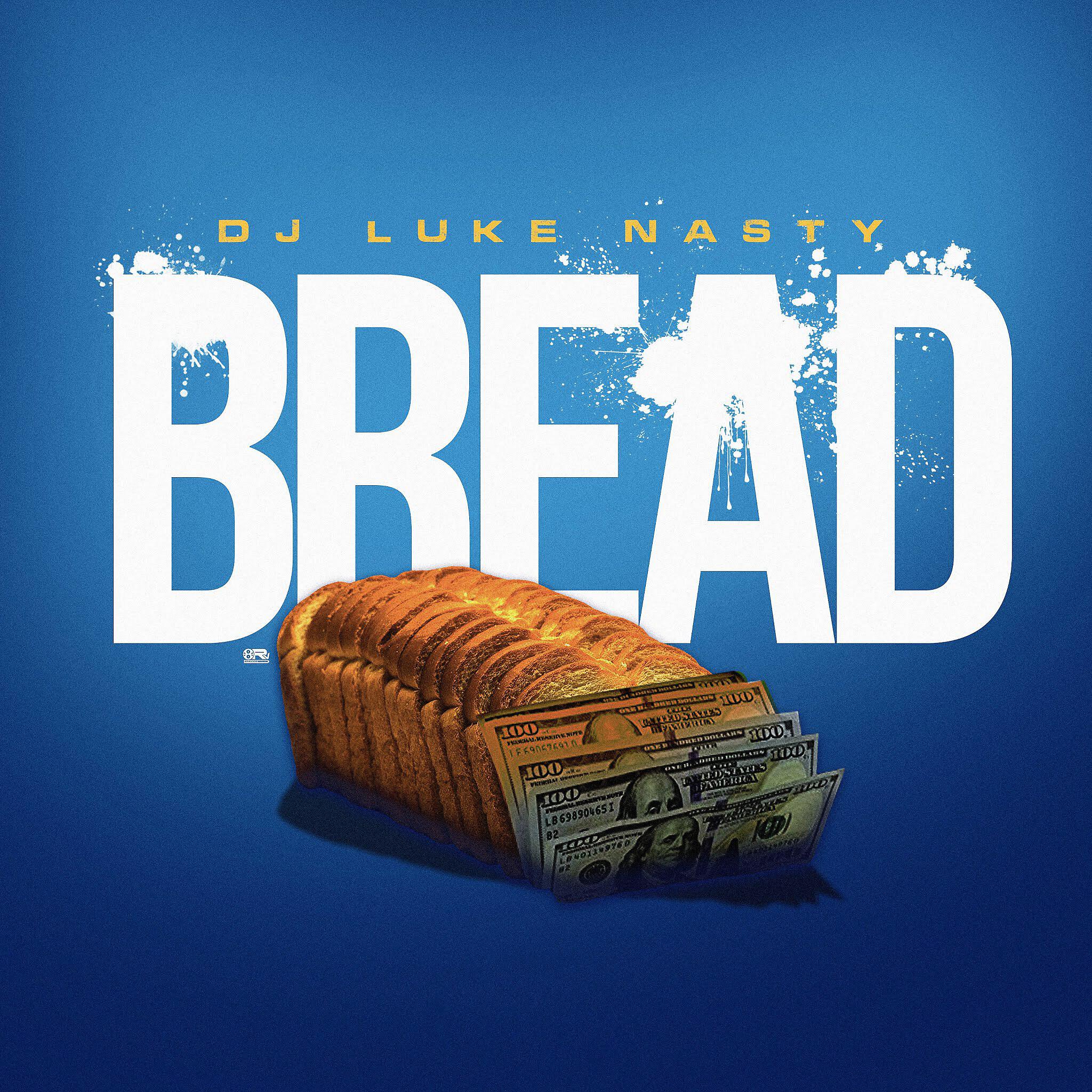 Релиз Bread
