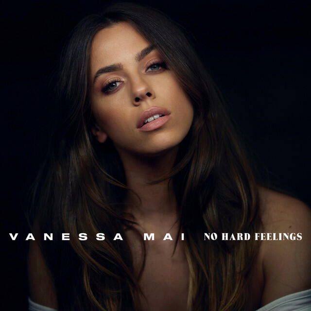 Релиз No Hard Feelings