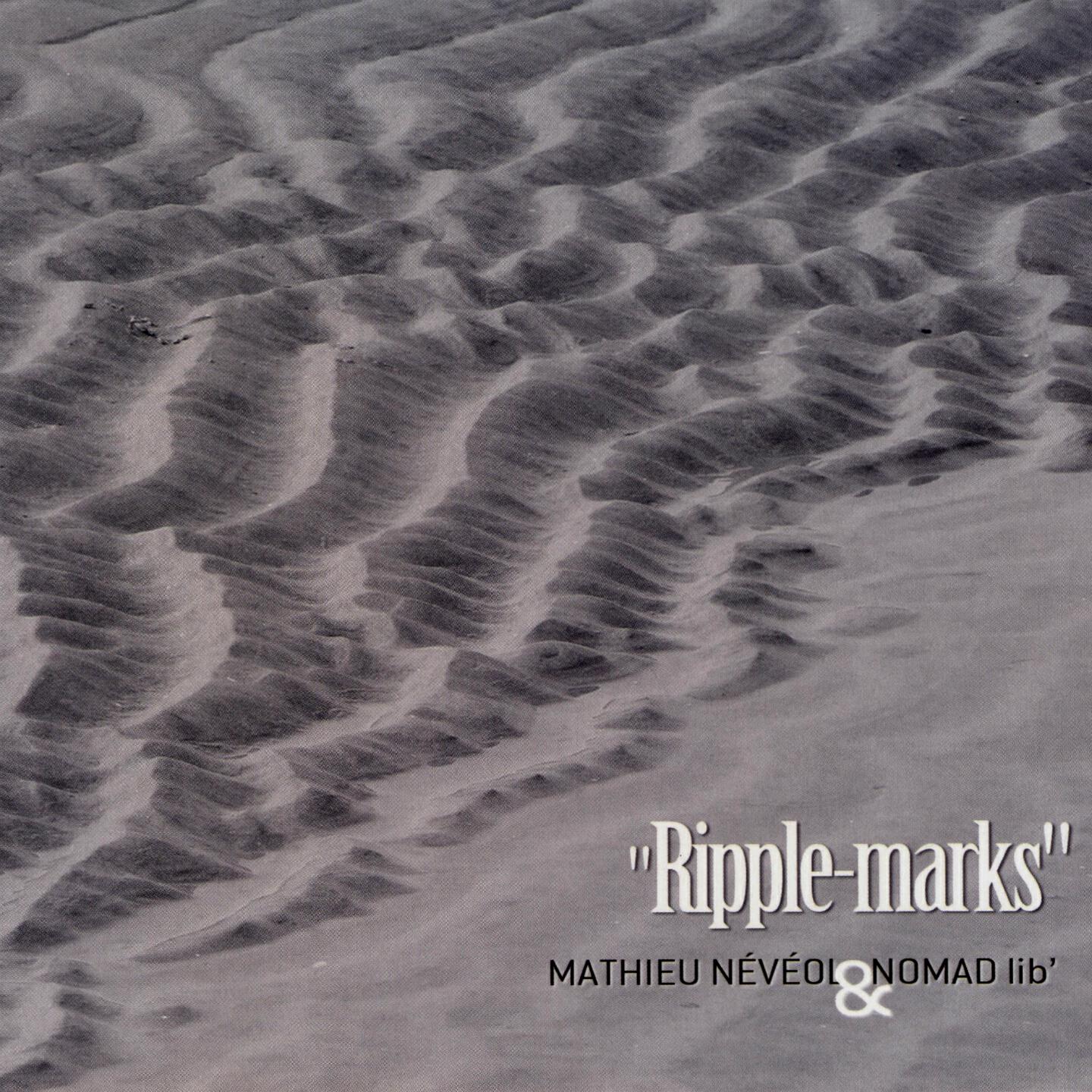 Mathias Lopez