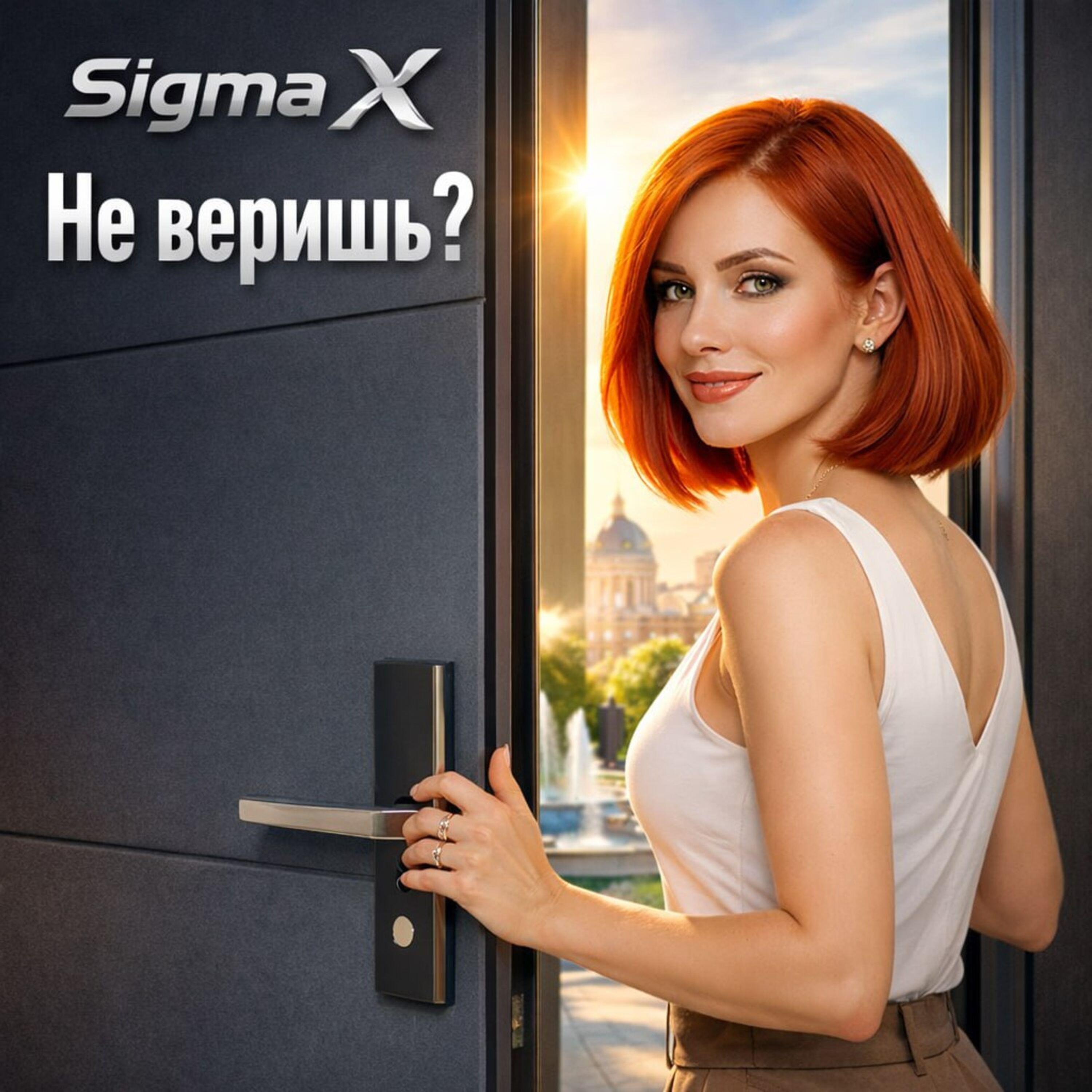 Релиз Не веришь?
