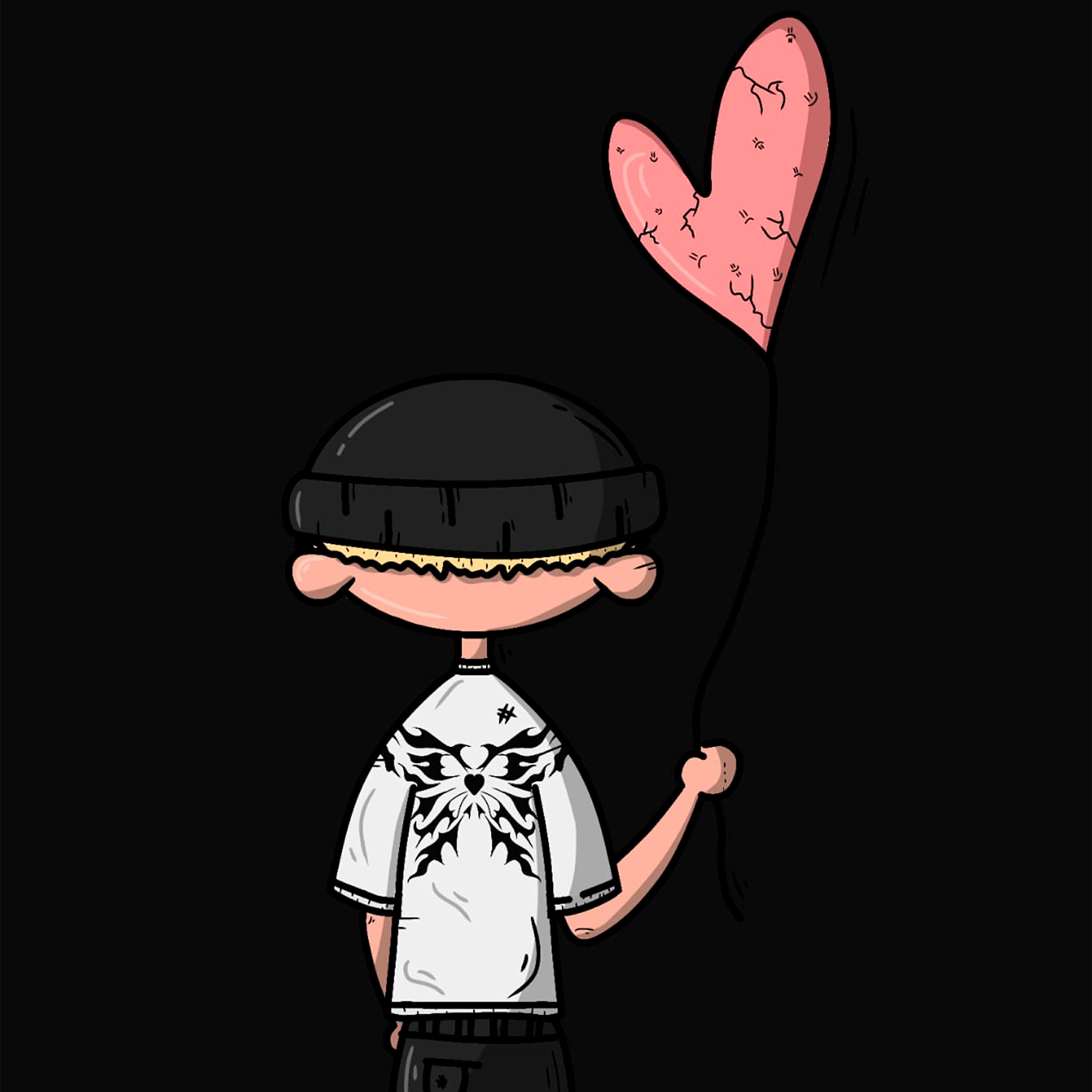 Mxurito