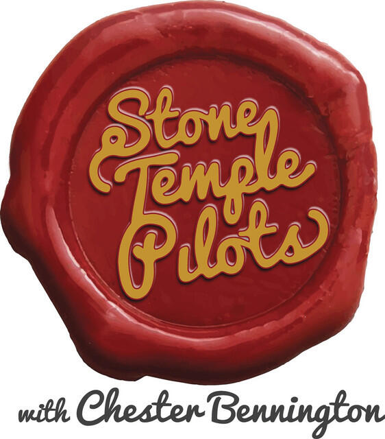 Релиз Out Of Time (with Chester Bennington)