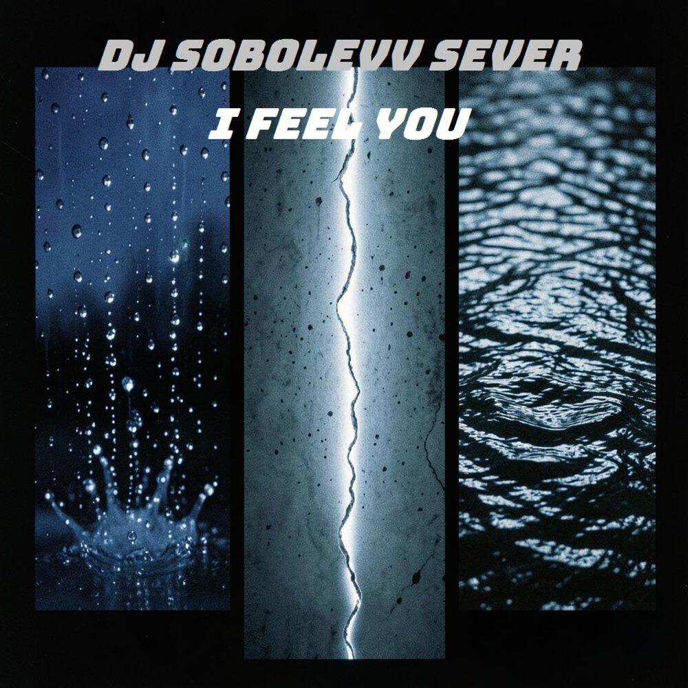 Релиз I Feel You