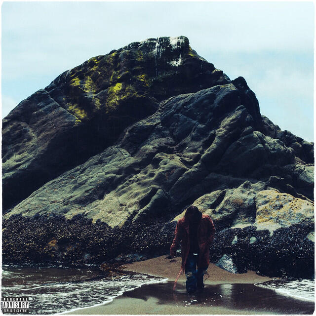 Релиз Ocean