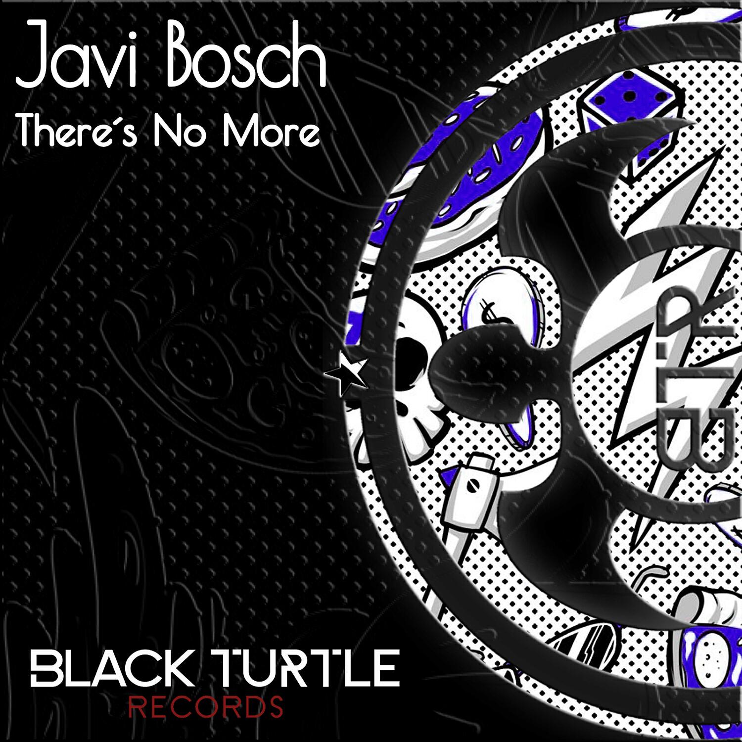 Релиз There's No More
