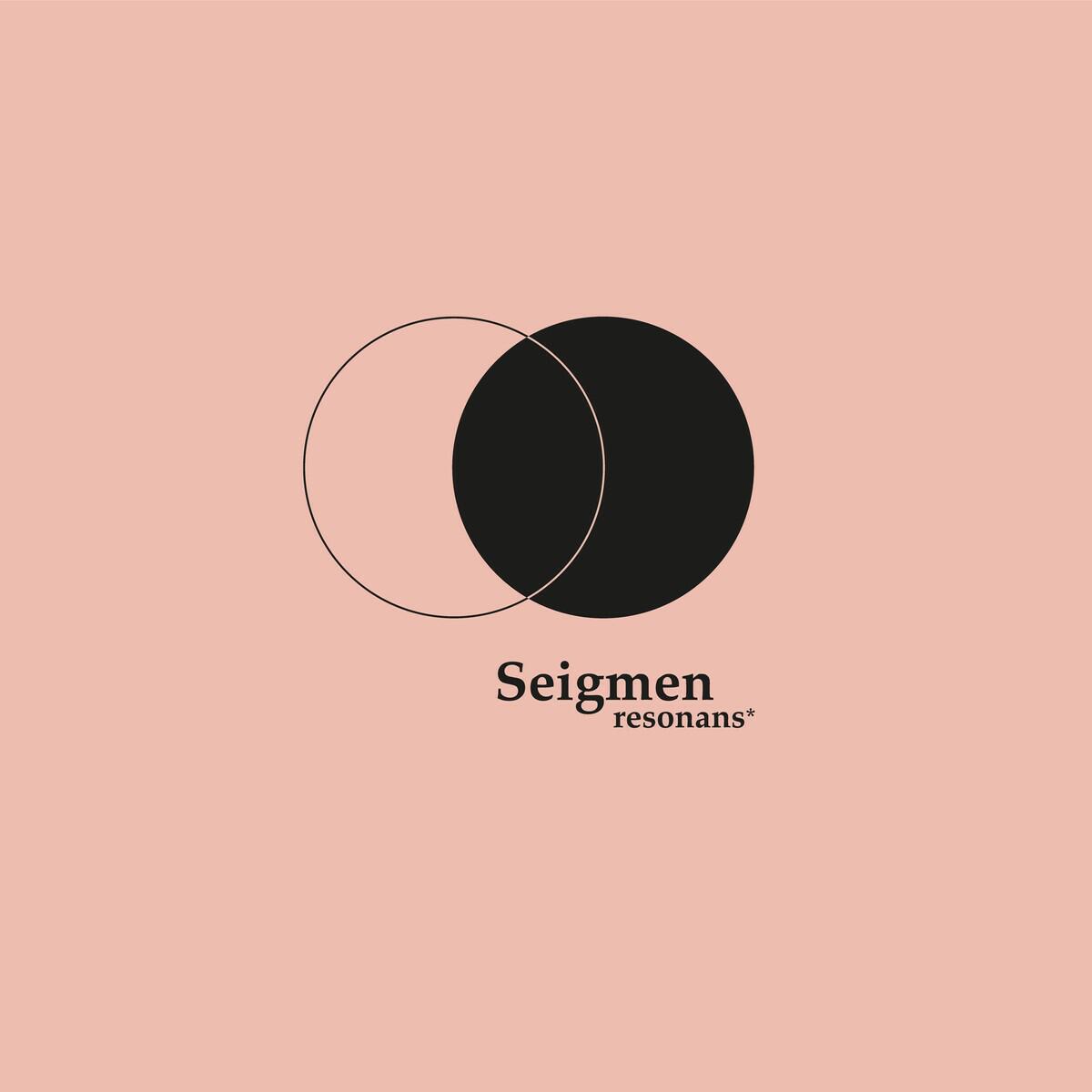 Релиз Resonans