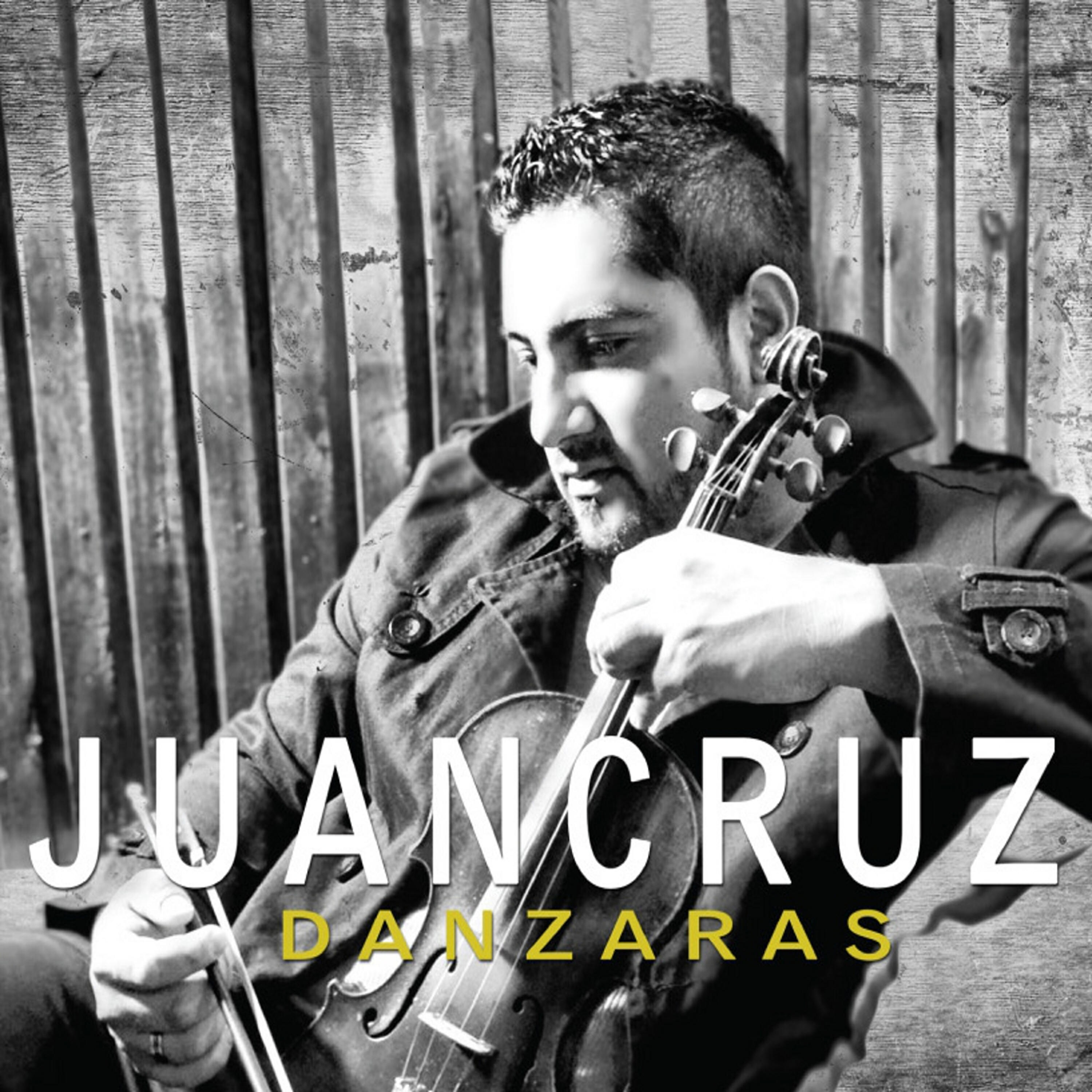 Релиз Danzarás