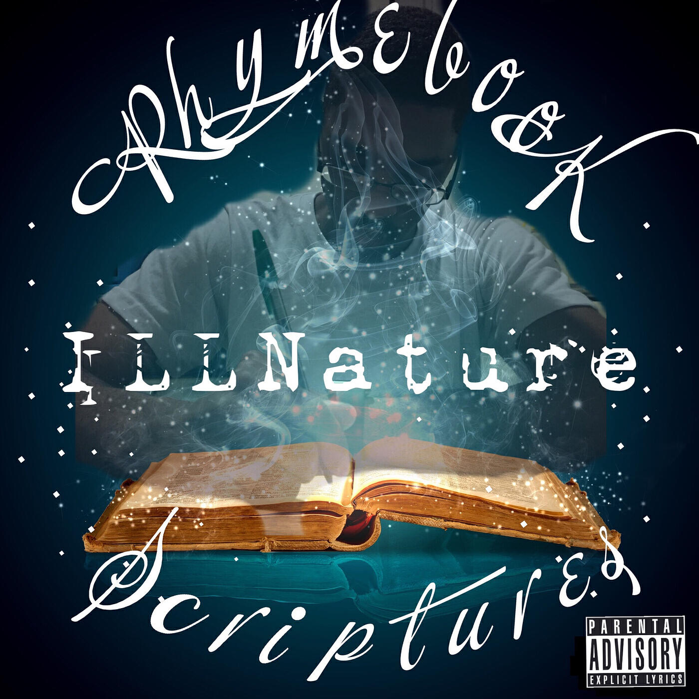 Illnature